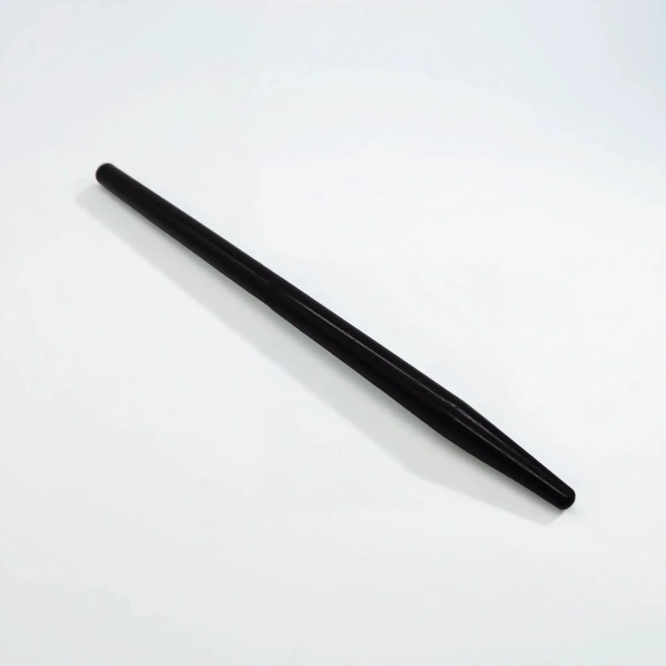 Палочка эбонитовая